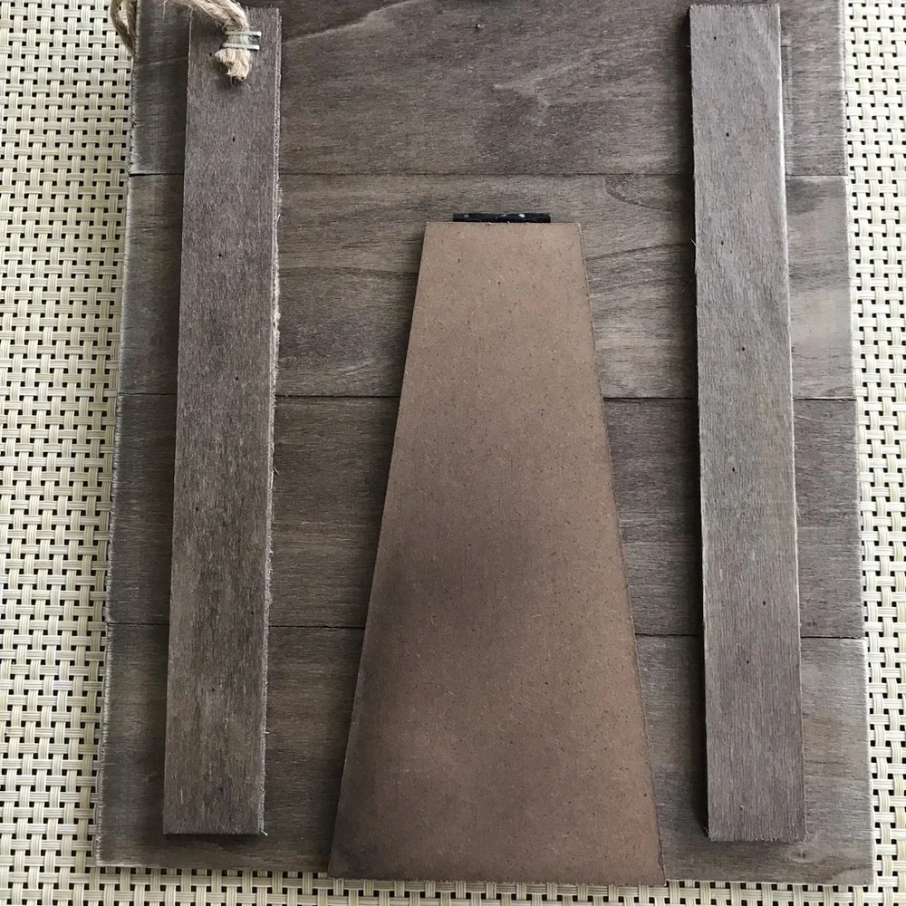 Beautiful Picture‎ Frame/Holder